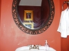 downstairs-half-bath