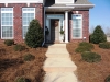front-door