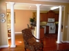 kitchen-1