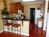 kitchen-2