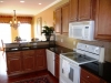 kitchen-4