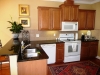 kitchen-5