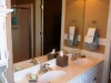 master-bath