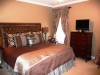 master-bedroom-1