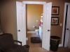master-bedroom-2