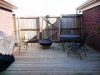 outside-courtyard