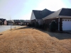 side-yard-2