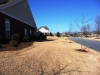 side-yard