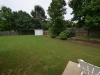 rle_0442