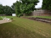 rle_0446