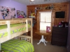 bedroom-3