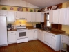 kitchen-1