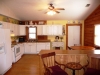 kitchen-2
