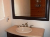 master-bath