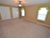 asbury-hills-304-10