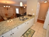 asbury-hills-304-11