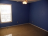 bedroom-3-1