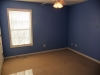 bedroom-3-2
