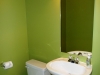 downstairs-half-bath