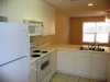 kitchen-1