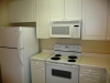 kitchen-2