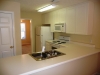 kitchen-3