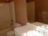 master-bathroom
