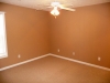 master-bedroom-1