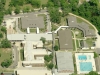 auburn-jr-high-east