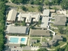 auburn-jr-high-north