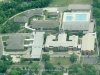 auburn-jr-high-south
