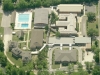 auburn-jr-high-west