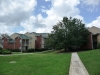 p1010696