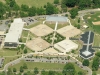 auburn-high-school-east