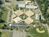 auburn-high-school-north