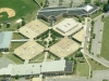 auburn-high-school-south
