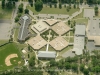 auburn-high-school-west
