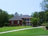 bent-creek-2