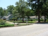 bent-creek-7