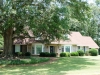 bent-creek-8