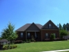 camden-ridge-10