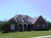 camden-ridge-11