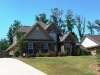 camden-ridge-12