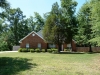 camden-ridge-14