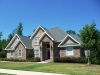camden-ridge-3