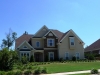 camden-ridge-4