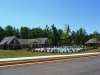 camden-ridge-5