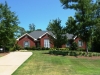 camden-ridge-6