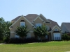 camden-ridge-8