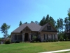 camden-ridge-9